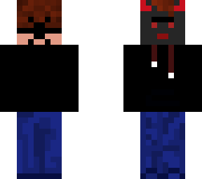crudo devil