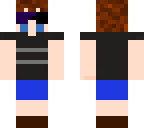 crying marce xddddd