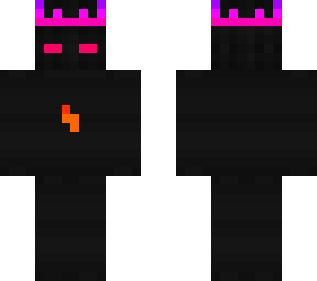 cube man 9