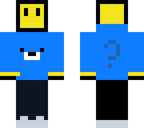 cubito