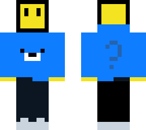 cubito 2.0