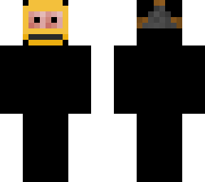 cursed emoji