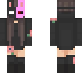 cute bunny