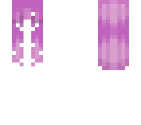 cxndy // hb