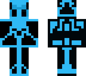 cyborg