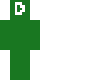 d on caps