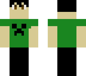dafscraft