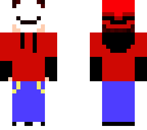 dantexd (updated)