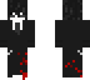 dark academy