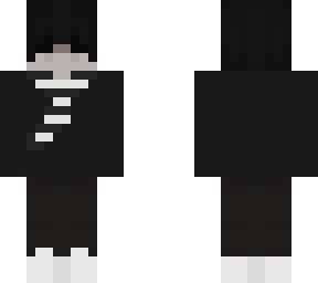 dark winter