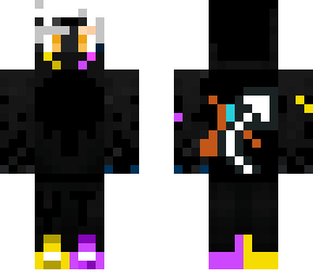 darkfiredurriva vr.2