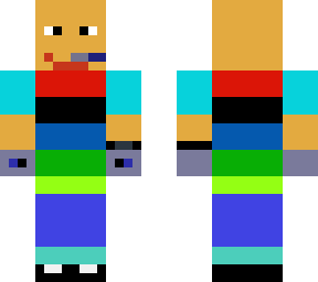 ddddddddddddddduuuuuuuuuuuuuuuuuuuuuddddddddddddddddddddddeeeeeeeeeeeeeeeeeeeeee