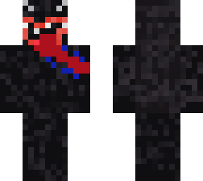 demon