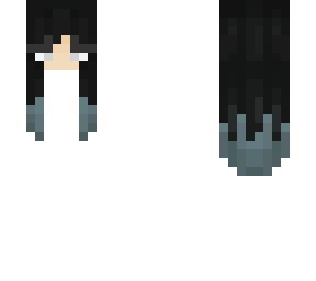 demon slayer head