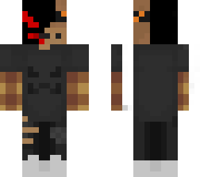 deom