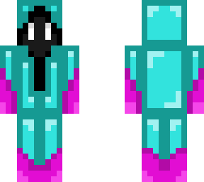 diamond guardian