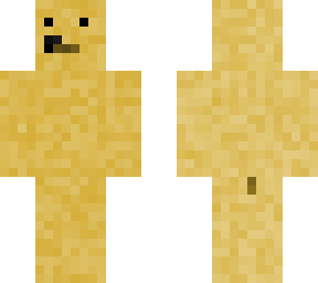 doge