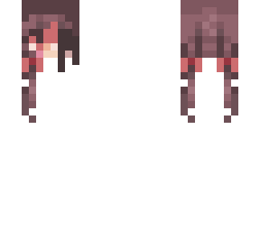 doll bones // hairbase