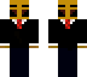 double bee