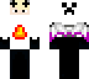 dragon hoodie teen
