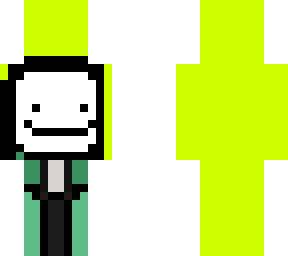 dream nft meme