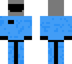 drifter