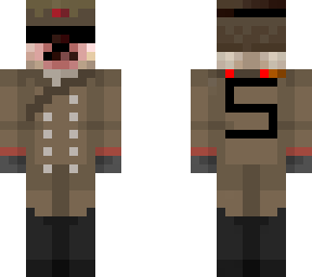 dripped soviet walter