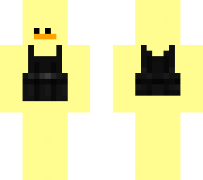 ducc body armour