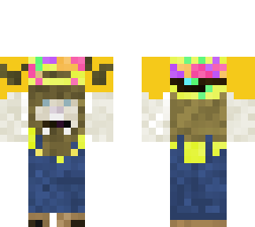 dusty 2.0