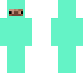 dwahbnjwmokpda