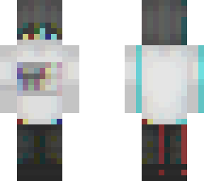 e z