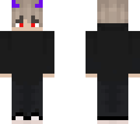 eboy o_o