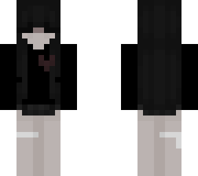 edit