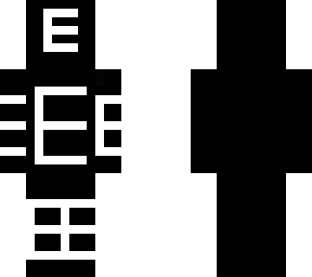 eeeeeeeeeee