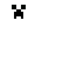efsfe