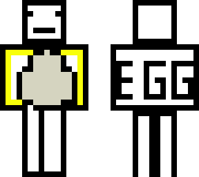 egg