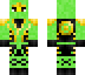 elemental kimono lloyd