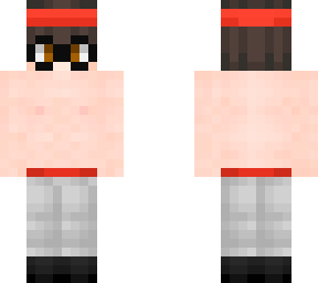 eljuaniquilador 2.0