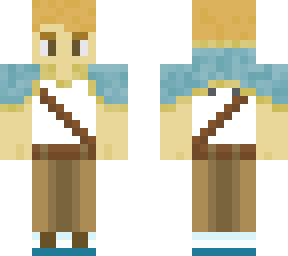 elytrian lynxs