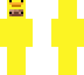 en banan