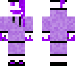 end yogrrt