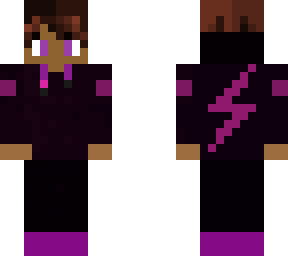 endboy(david)