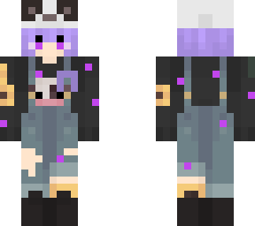 enderheart