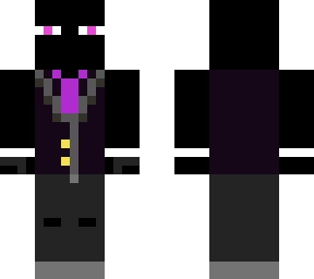 enderman??!?