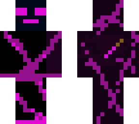 enderman