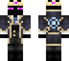 enderman
