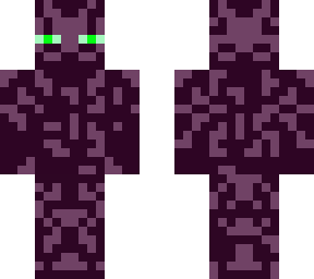 enderman 2