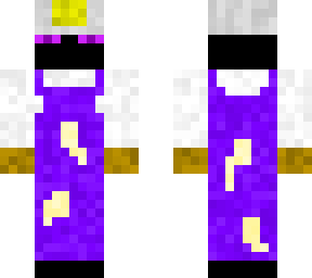 enderman miner