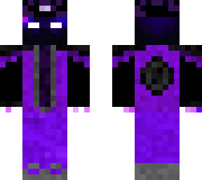 endersteveking