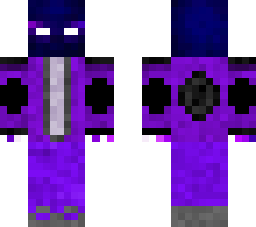 endersteveleader